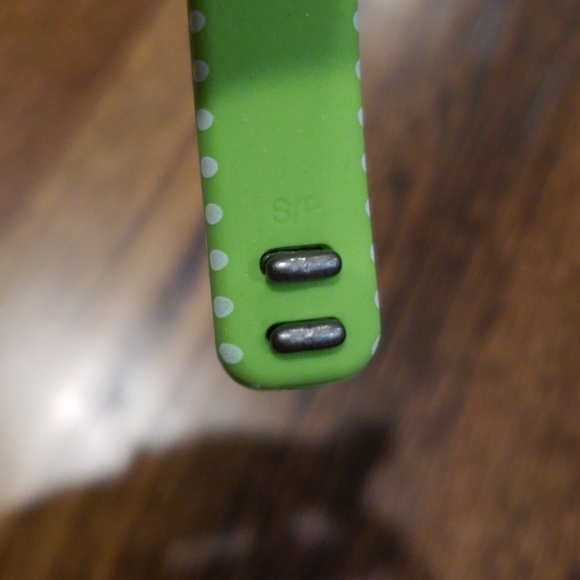 Fitbit flex accessory wristband - Picture 4 of 4